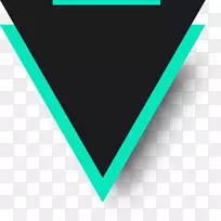 三角形阴影.三角形形状-空若网 三角形阴影.三角形形状-空若网