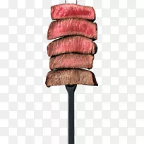 牛排烧烤餐厅肉烧烤-空若网 牛排烧烤餐厅肉烧烤-空若网