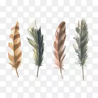 Óðëֽˮ²Ê».Ë®²ÊÓðë°ü-¿ÕÈôÍø Óðëֽˮ²Ê».Ë®²ÊÓðë°ü-¿ÕÈôÍø