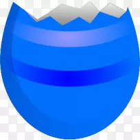 圆字形-空若网 圆字形-空若网