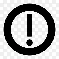 计算机图标按钮形状按钮-空若网 计算机图标按钮形状按钮-空若网