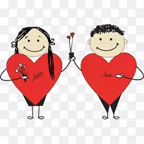 爱情人节浪漫-情人节-空若网 爱情人节浪漫-情人节-空若网