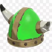 ͷ����ȫñ-������