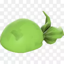 蔬菜叶-蔬菜-空若网 蔬菜叶-蔬菜-空若网