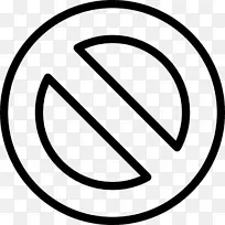 ����ͼ��Ű����Ŵ��û��������-������