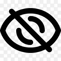 电脑图标下载安装-空若网 电脑图标下载安装-空若网