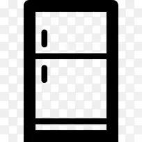 ����ͼ��ʳ���������-����-������