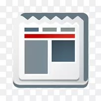 电脑图标谷歌铬安卓设计-空若网 电脑图标谷歌铬安卓设计-空若网