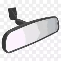 �������Ӿ����ճ�-������