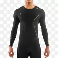 紧身上衣袖上衣短裤t恤-空若网 紧身上衣袖上衣短裤t恤-空若网