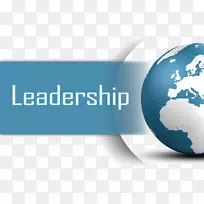 摄影商业概念个案研究-业务-空若网 摄影商业概念个案研究-业务-空若网