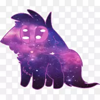 猫动画微软油漆-猫-空若网 猫动画微软油漆-猫-空若网