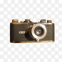 照相机镜头Leica M9摄影莱卡照相机镜头-空若网 照相机镜头Leica M9摄影莱卡照相机镜头-空若网