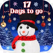 圣诞装饰品安卓-圣诞节-空若网 圣诞装饰品安卓-圣诞节-空若网