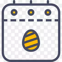 Ц���߶���-Ц��-������