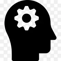 电脑图标剪贴画-空若网 电脑图标剪贴画-空若网