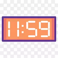 ��ʷʱ������ʱ�Ӽ����ͼ�굹��ʱ-������