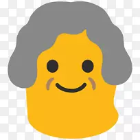 �������΢Ц�����ʼ����ű������-�������-������