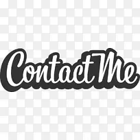 电子邮件信息查询-电子邮件-空若网 电子邮件信息查询-电子邮件-空若网