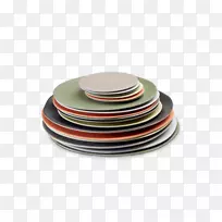 �����;��մɰ�-������