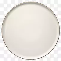 ÅÌ×Ӳ;ß.ÅÌ×Ó-¿ÕÈôÍø ÅÌ×Ӳ;ß.ÅÌ×Ó-¿ÕÈôÍø