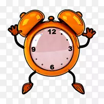 Android-Android����-������