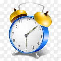 ���Ӽ����ͼ��android-�����-������