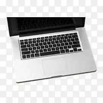 MacBookpro电脑键盘笔记本电脑-MacBook-空若网 MacBookpro电脑键盘笔记本电脑-MacBook-空若网
