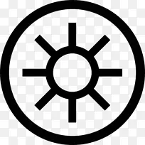 按钮计算机图标.按钮-空若网 按钮计算机图标.按钮-空若网