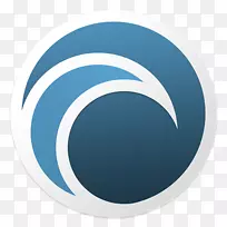 Android Google Play-Android-空若网 Android Google Play-Android-空若网