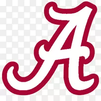 阿拉巴马大学,深红色潮汐足球,阿拉巴马,佛罗里达中部大学-空若网 阿拉巴马大学,深红色潮汐足球,阿拉巴马,佛罗里达中部大学-空若网