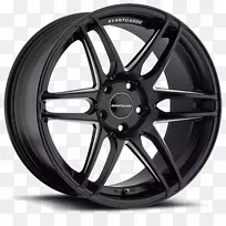 ����ǰ�����������Ͻ���-����-������