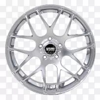 宝马合金轮辋车-空若网 宝马合金轮辋车-空若网