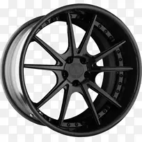 汽车热切的车轮尺寸轮辋-汽车-空若网 汽车热切的车轮尺寸轮辋-汽车-空若网