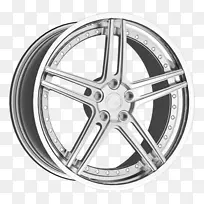 �Ͻ����ַ����г�������̥�������г�-������