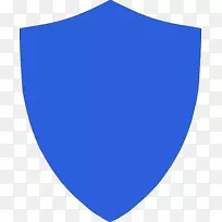 角字体-尖顶-空若网 角字体-尖顶-空若网