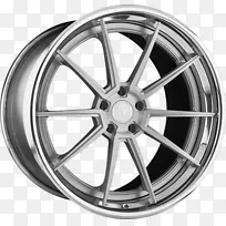 ���������Ͻ��ֶͼ�.����-������