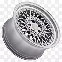 机器车银加工.汽车-空若网 机器车银加工.汽车-空若网