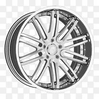 �Ͻ��������ɺ��������������ַ����г�����-������