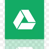 google��������ͼ��google docs-google-������