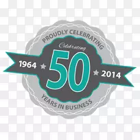 品牌标识服装-空若网 品牌标识服装-空若网