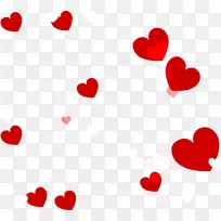 ��ɫ����-�����ɫ����ͼƬ-������