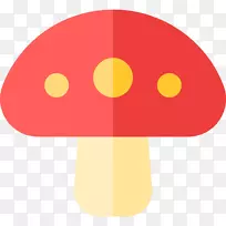 咖啡豆餐厅蘑菇咖啡-空若网 咖啡豆餐厅蘑菇咖啡-空若网