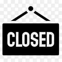 ָʾ�Ƶ���ͼ����ӽ�Ŀ-������