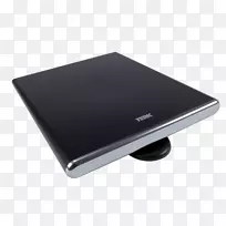 电视天线室内天线一个适用于所有室内高清放大天线带有4G滤波器47 db英国插头数字电视-空若网 电视天线室内天线一个适用于所有室内高清放大天线带有4G滤波器47 db英国插头数字电视-空若网