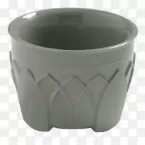 �����뻨�����-������