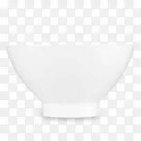 碗餐具设计-空若网 碗餐具设计-空若网