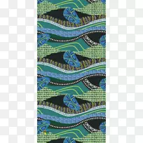 有机体-空若网 有机体-空若网