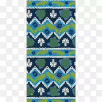 �ԳƷ�֯������ͼ��-������