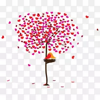 �����˽�-������ɫ����Ҷ-������